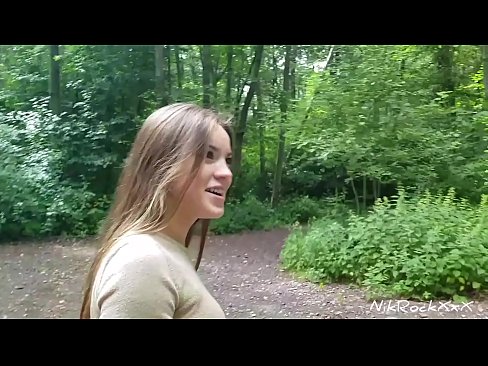 ❤️ Zaproponowałem Evelinie, żebyśmy się pieprzyli w miejscu publicznym! Zgodziła się. Potem zerżnąłem ją w dupę i spuściłem się w jej usta. Potem się zsikała. ❤❌ Beautiful porn at porn pl.tubesexer-com.ru ❌️
