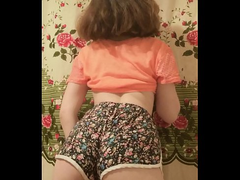 ❤️ Sexy young babe stripping off her shorts on camera ❤❌ Beautiful porn at porn pl.tubesexer-com.ru ❌️