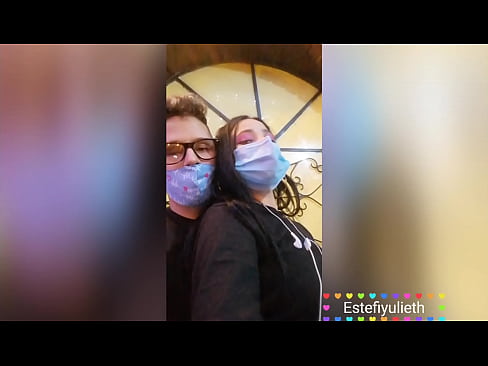 ❤️ Cholerna kwarantanna doprowadza mnie do szału. ❤❌ Beautiful porn at porn pl.tubesexer-com.ru ❌️