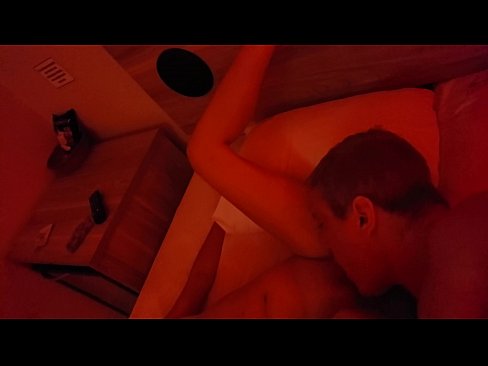 ❤️ Lizanie mojej mokrej cipki. ❤❌ Beautiful porn at porn pl.tubesexer-com.ru ❌️