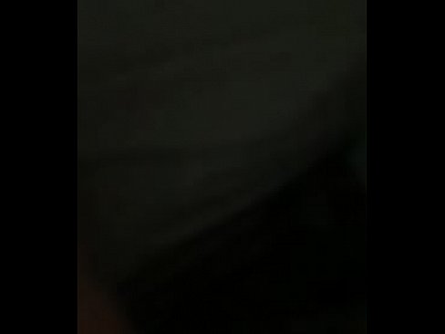 ❤️ Pielęgniarka szpitalna gorąca suka rak ❤❌ Beautiful porn at porn pl.tubesexer-com.ru ❌️