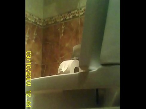 ❤️ Tak właśnie narodziło się życie. Cwaniarze nie chcą tego oglądać! Po prostu wypróbowuję nową minikamerę. ❤❌ Beautiful porn at porn pl.tubesexer-com.ru ❌️