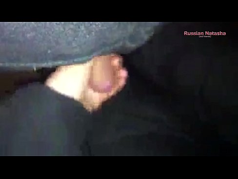 ❤️ UNDERSTANDER SEXING IN THE STREET / Jeśli ten filmik zdobędzie 100k wyświetleń i 100 komentarzy - wyślę wszystkim w komentarzach moje nagie zdjęcia ❤❌ Beautiful porn at porn pl.tubesexer-com.ru ❌️