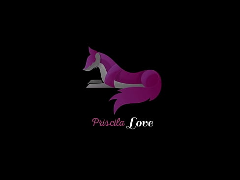 ❤️ Moi rodzice zostawili mnie samą z moją siostrą, a ja wylałam mleko na jej piersi. ❤❌ Beautiful porn at porn pl.tubesexer-com.ru ❌️