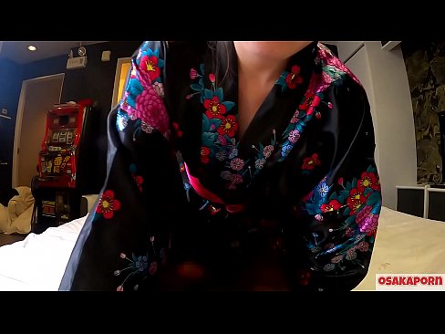 ❤️ Młoda dziewczyna cosplay uwielbia seks do orgazmu z squirt w konnicy i blowjob. Asian girl with hairy pussy and beautiful tits in traditional Japanese costume in amateur video showing masturbation with fuck toys. Sakura 3 OSAKAPORN. ❤❌ Beautiful porn at porn pl.tubesexer-com.ru ❌️