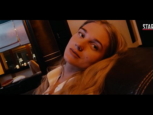 ❤️ SCENA SEKSU Z KRISTINĄ ASMUS (FULL HD 1080) ❤❌ Beautiful porn at porn pl.tubesexer-com.ru ❌️