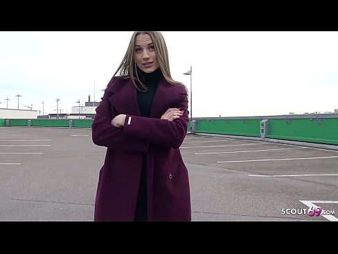 ❤️ NIEMIECKI HARCERZ TO MARZENIE DOTYKAJĄCY STEELE, PARKINGOWY TELLTALE I SEKSOWNY ZA PIENIĄDZE ❤❌ Beautiful porn at porn pl.tubesexer-com.ru ❌️