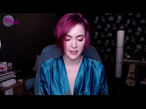 ❤️ Instrukcja na jerk off od rosyjskiej dziewczyny w języku angielskim ❤❌ Beautiful porn at porn pl.tubesexer-com.ru ❌️