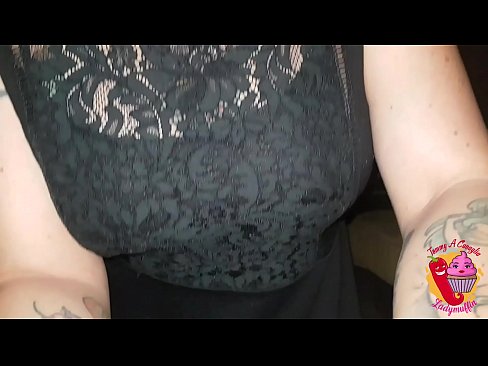 ❤️ Puszczalska przyrodnia siostra robi mu loda i po hiszpańsku ❤❌ Beautiful porn at porn pl.tubesexer-com.ru ❌️