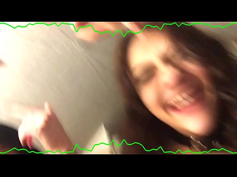 ❤️ Dwie seksowne brunetki emocjonalne majteczki zostają draniami dziwna suczka ❤❌ Beautiful porn at porn pl.tubesexer-com.ru ❌️