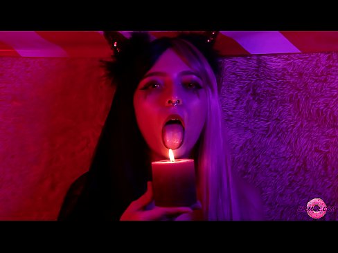 ❤️ Namiętny Blowjob z Sexy Succubus z wypełnieniem ust ❤❌ Beautiful porn at porn pl.tubesexer-com.ru ❌️