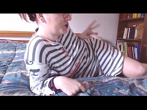❤️ Weź tego wielkiego czarnego kutasa do ust, mała niewolnico ❤❌ Beautiful porn at porn pl.tubesexer-com.ru ❌️