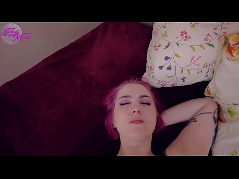 ❤️ Puszczalska koleżanka z klasy poprosiła, aby pominąć OBG z nią, więc pieprzyliśmy się bez prezerwatywy ❤❌ Beautiful porn at porn pl.tubesexer-com.ru ❌️
