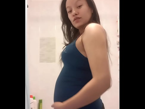 ❤️ NAJGORĘTSZA KOLUMBIJSKA DZIWKA W SIECI WRÓCIŁA, JEST W CIĄŻY, CHCE JE OGLĄDAĆ, TAKŻE NA https://onlyfans.com/maquinasperfectas1 ❤❌ Beautiful porn at porn pl.tubesexer-com.ru ❌️