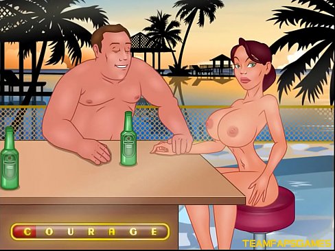❤️ Czołgające się dziecko w ośrodku bdsm 2 ❤❌ Beautiful porn at porn pl.tubesexer-com.ru ❌️