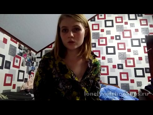 ❤️ Młoda blond studentka z Rosji lubi większe kutasy. ❤❌ Beautiful porn at porn pl.tubesexer-com.ru ❌️
