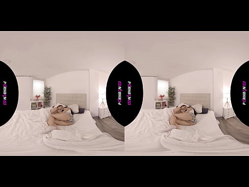 ❤️ PORNBCN VR Dwie młode lesbijki budzą się napalone w wirtualnej rzeczywistości 4K 180 3D Geneva Bellucci Katrina Moreno ❤❌ Beautiful porn at porn pl.tubesexer-com.ru ❌️