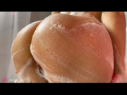 ❤️ Brunetka Masturbuje cipkę wibratorem do intensywnego orgazmu pod prysznicem ❤❌ Beautiful porn at porn pl.tubesexer-com.ru ❌️