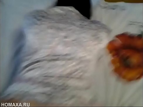 ❤️ Pieprzenie żony z pięknym tyłkiem ❤❌ Beautiful porn at porn pl.tubesexer-com.ru ❌️