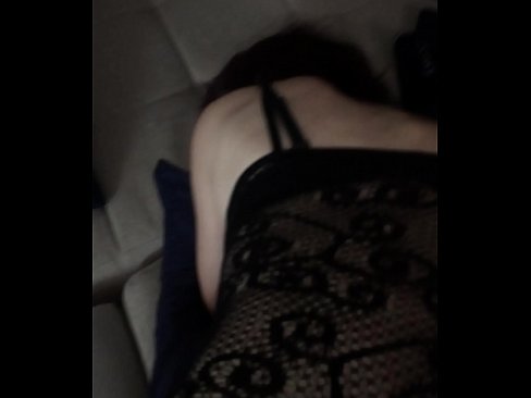 ❤️ Si ja perdasham babava Bugarka ka mene in stan. ❤❌ Beautiful porn at porn pl.tubesexer-com.ru ❌️
