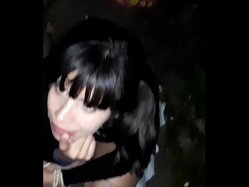 ❤️ Na ulicy spuchnięty penis w zamian za cukierki ❤❌ Beautiful porn at porn pl.tubesexer-com.ru ❌️