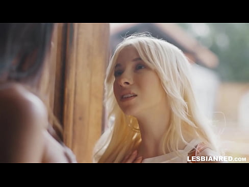 ❤️ Dziewczyna wraca do domu kilka miesięcy później i kończy się na tym, że zjada cipkę macochy ❤❌ Beautiful porn at porn pl.tubesexer-com.ru ❌️