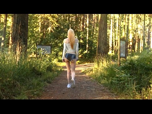❤️ Piękna kobieta porusza się powoli, nie naga wideo ❤❌ Beautiful porn at porn pl.tubesexer-com.ru ❌️