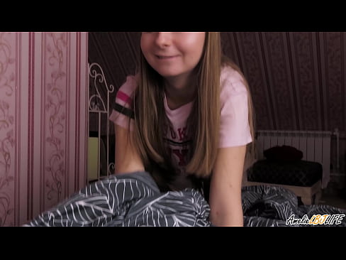 ❤️ Blondynka obciąga swojemu BFF głęboko i dostaje spermę do ust ❤❌ Beautiful porn at porn pl.tubesexer-com.ru ❌️