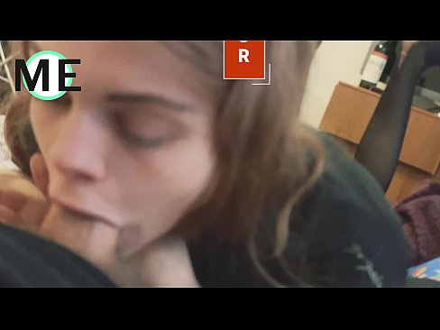 ❤️ Kutas w gardle, podarte rajstopy i podarte obcasy miło poznać ❤❌ Beautiful porn at porn pl.tubesexer-com.ru ❌️