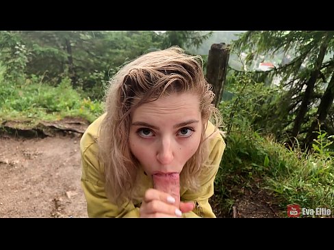 ❤️ Dziewczyna połyka cum po publicznym obciągnięciu - Eva Elfi ❤❌ Beautiful porn at porn pl.tubesexer-com.ru ❌️