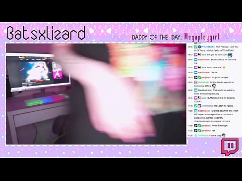 ❤️ GRACZ ZAPOMNIAŁ WYŁĄCZYĆ STREAM I SPUŚCIŁ SIĘ NA ŻYWO NA ANTENIE ❤❌ Beautiful porn at porn pl.tubesexer-com.ru ❌️