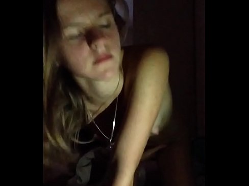 ❤️ Dziewczyna masturbuje się i dochodzi do orgazmu ❤❌ Beautiful porn at porn pl.tubesexer-com.ru ❌️